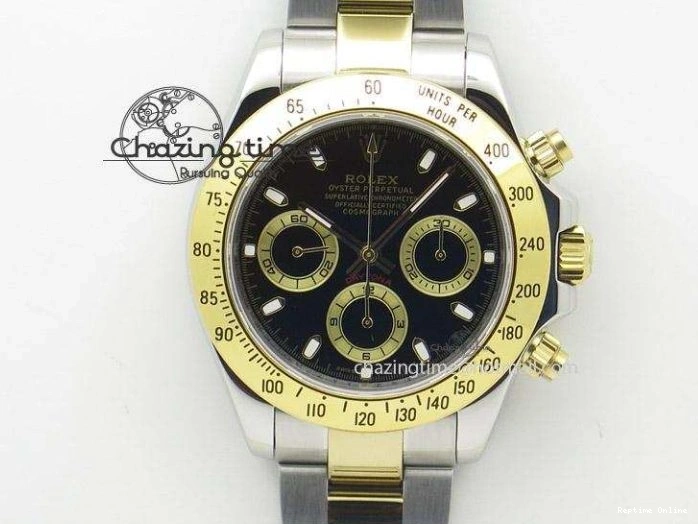 0510 DateJust 31 278384RBR ARF 1:1 Best Edition 904L Steel Black Roman Dial Diamonds Bezel on SS Jubilee Bracelet ETA SmoothTexture 449